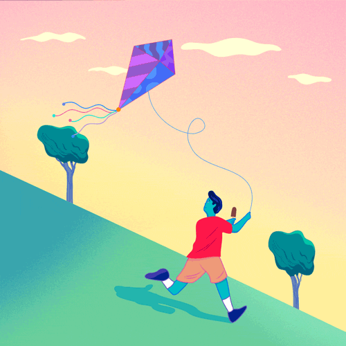 Images/Every U Does Good/Boy Flying Kite.png